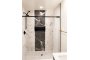 1714 Monroe Street, Lynchburg, VA