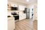 1714 Monroe Street, Lynchburg, VA