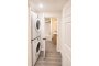 1714 Monroe Street, Lynchburg, VA