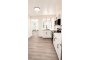 1714 Monroe Street, Lynchburg, VA