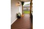 1714 Monroe Street, Lynchburg, VA