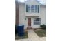 30 Mulberry Circle, Lynchburg, VA