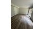 30 Mulberry Circle, Lynchburg, VA