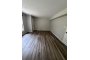 30 Mulberry Circle, Lynchburg, VA