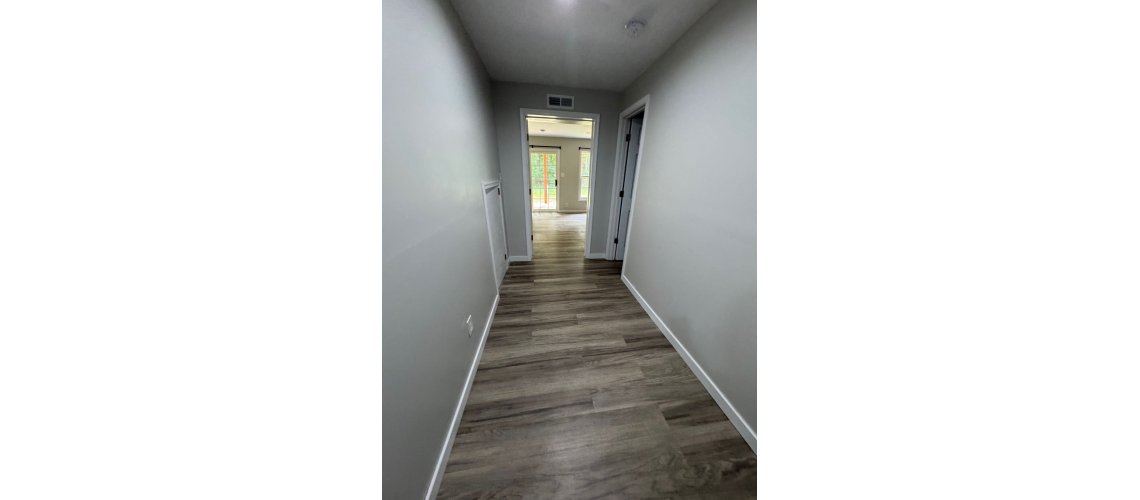 30 Mulberry Circle, Lynchburg, VA