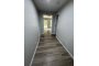 30 Mulberry Circle, Lynchburg, VA