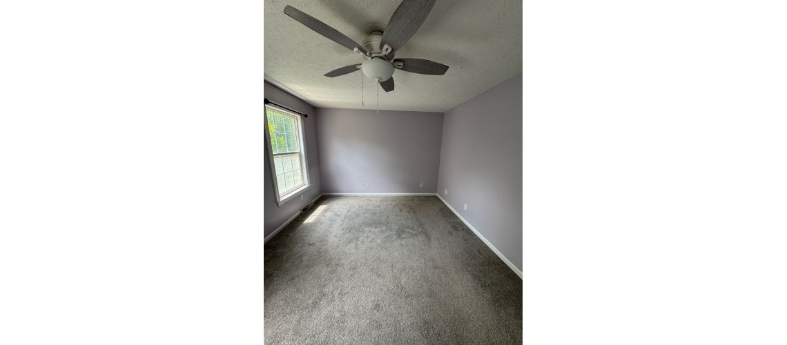 30 Mulberry Circle, Lynchburg, VA