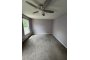 30 Mulberry Circle, Lynchburg, VA