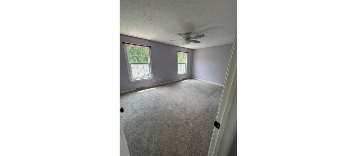 30 Mulberry Circle, Lynchburg, VA