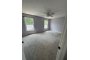30 Mulberry Circle, Lynchburg, VA