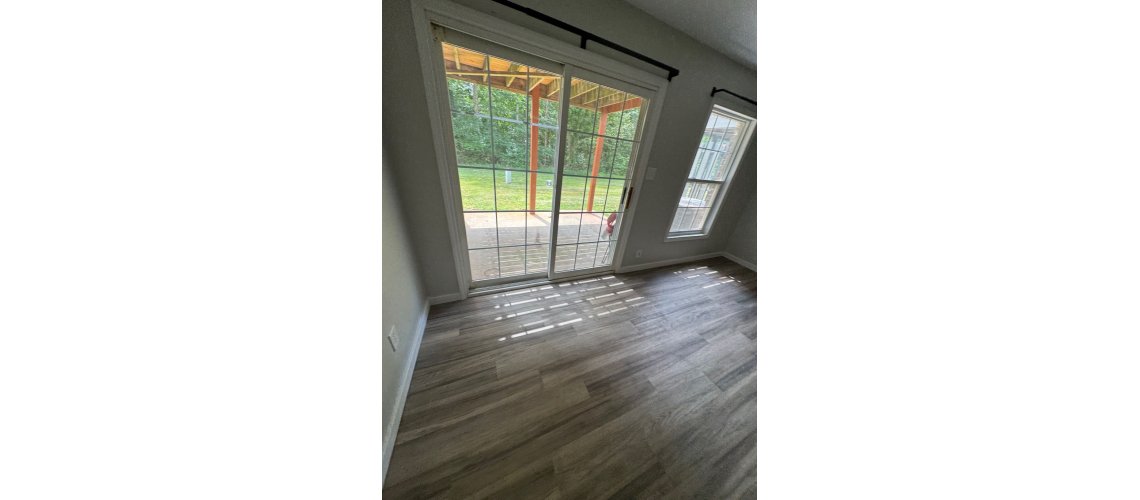 30 Mulberry Circle, Lynchburg, VA