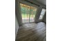 30 Mulberry Circle, Lynchburg, VA