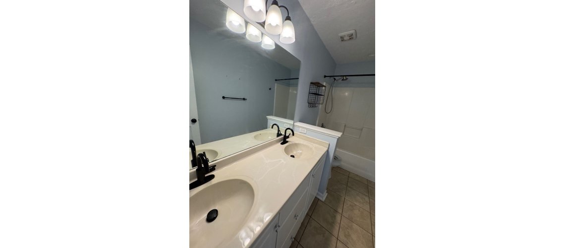 30 Mulberry Circle, Lynchburg, VA