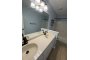 30 Mulberry Circle, Lynchburg, VA
