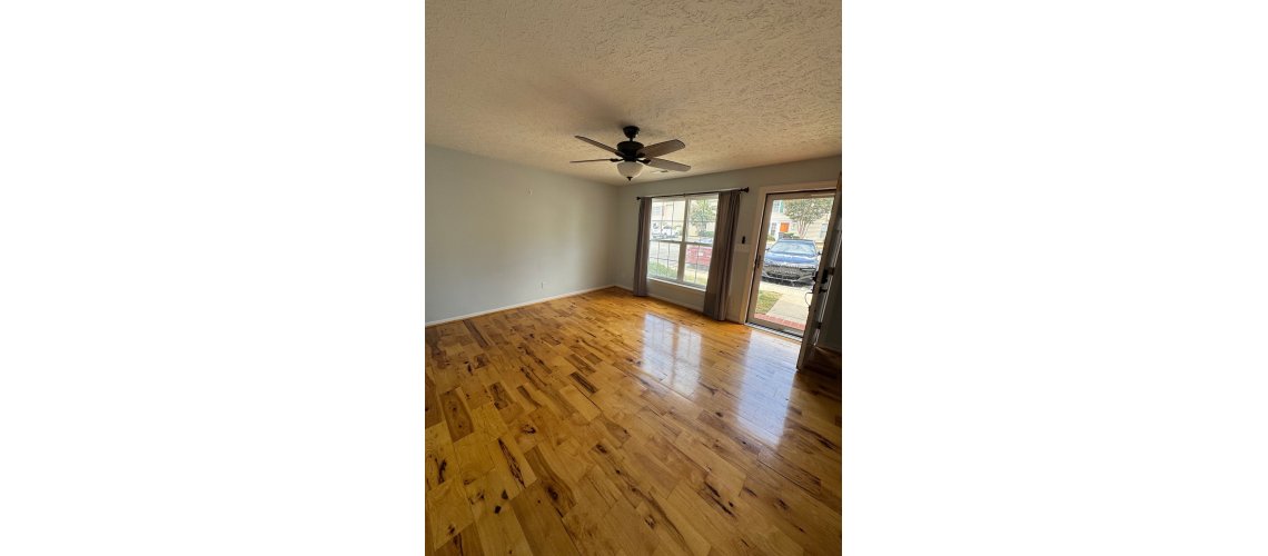 30 Mulberry Circle, Lynchburg, VA
