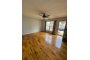 30 Mulberry Circle, Lynchburg, VA