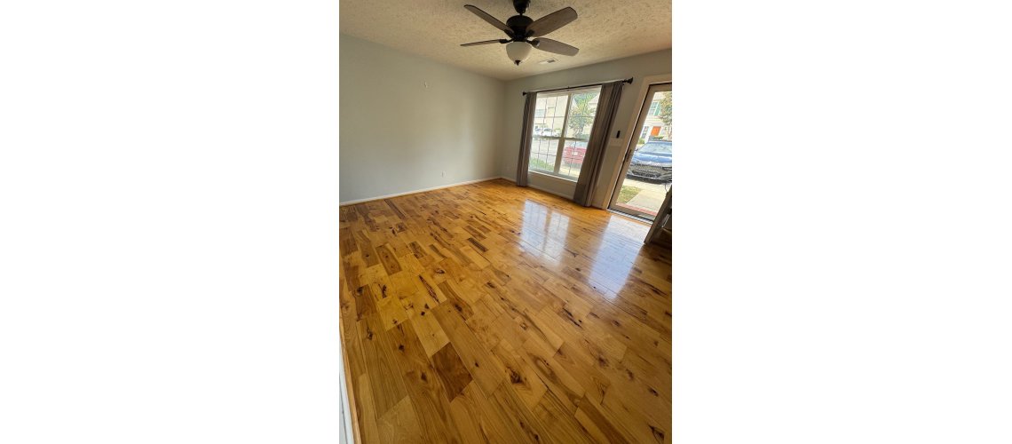 30 Mulberry Circle, Lynchburg, VA