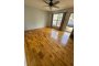 30 Mulberry Circle, Lynchburg, VA