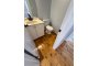 30 Mulberry Circle, Lynchburg, VA