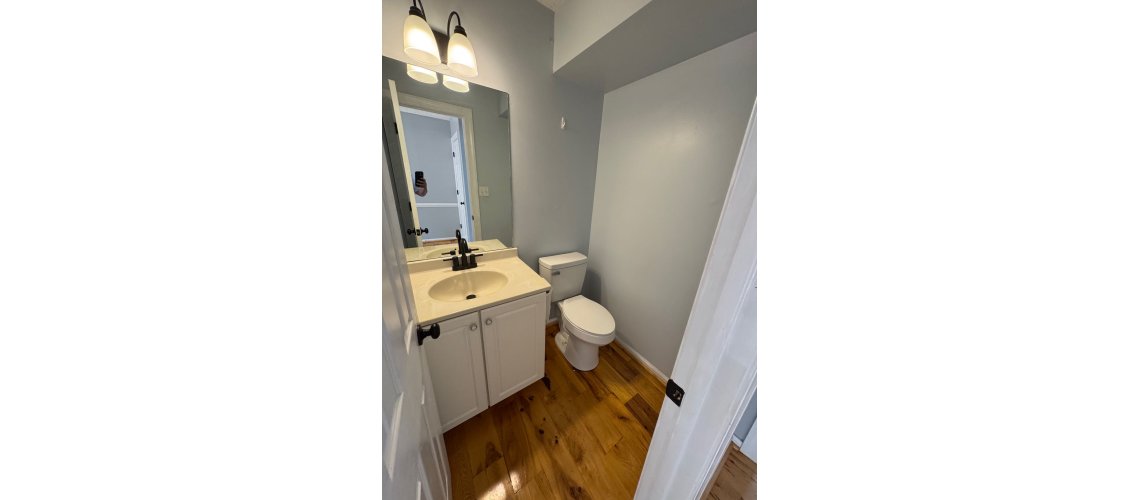 30 Mulberry Circle, Lynchburg, VA