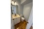 30 Mulberry Circle, Lynchburg, VA