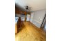30 Mulberry Circle, Lynchburg, VA