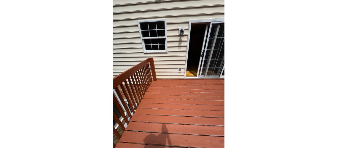 30 Mulberry Circle, Lynchburg, VA