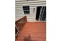 30 Mulberry Circle, Lynchburg, VA
