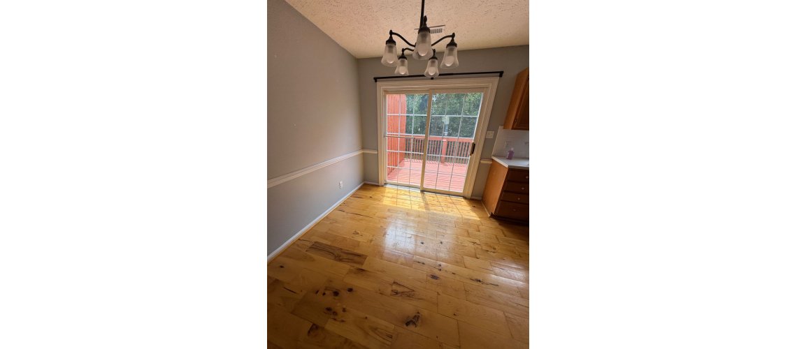 30 Mulberry Circle, Lynchburg, VA
