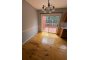 30 Mulberry Circle, Lynchburg, VA