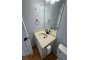 30 Mulberry Circle, Lynchburg, VA