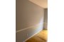 30 Mulberry Circle, Lynchburg, VA