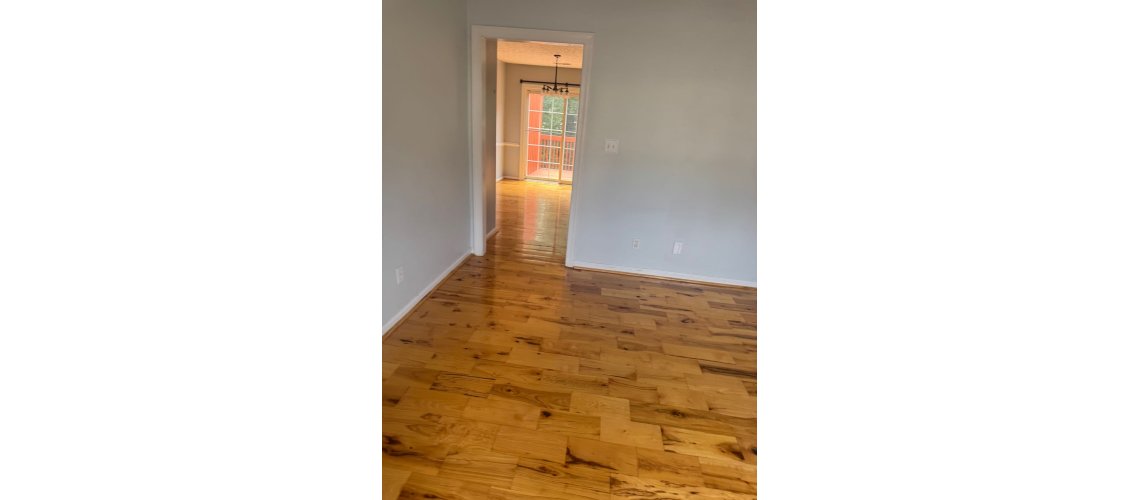 30 Mulberry Circle, Lynchburg, VA