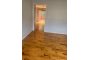 30 Mulberry Circle, Lynchburg, VA