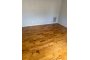 30 Mulberry Circle, Lynchburg, VA
