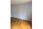 30 Mulberry Circle, Lynchburg, VA