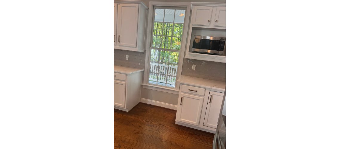 2130 Hooper Road, Forest, VA