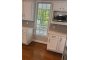 2130 Hooper Road, Forest, VA