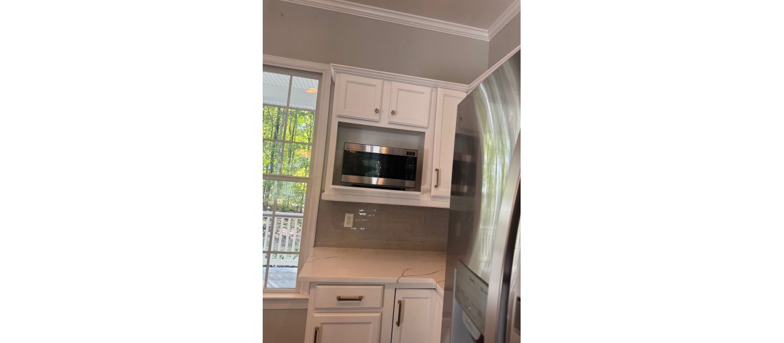 2130 Hooper Road, Forest, VA