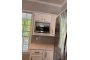 2130 Hooper Road, Forest, VA