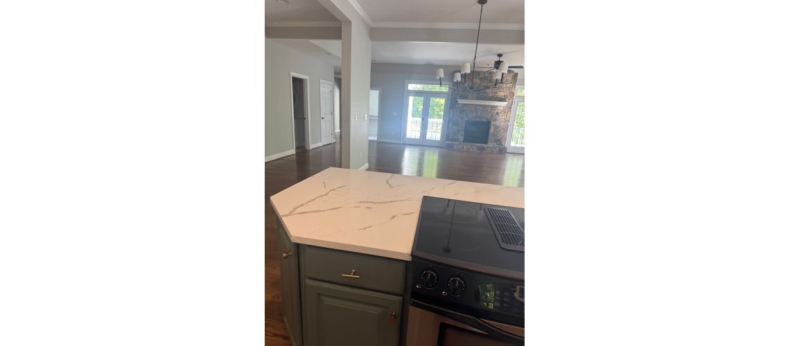 2130 Hooper Road, Forest, VA