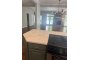 2130 Hooper Road, Forest, VA