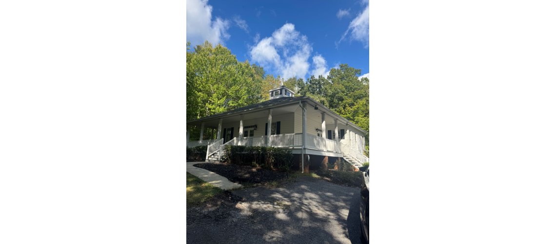 2130 Hooper Road, Forest, VA