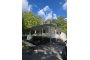 2130 Hooper Road, Forest, VA