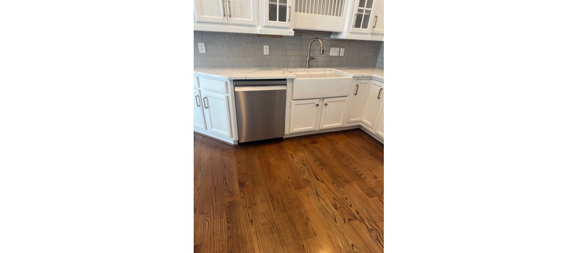 2130 Hooper Road, Forest, VA