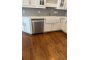 2130 Hooper Road, Forest, VA