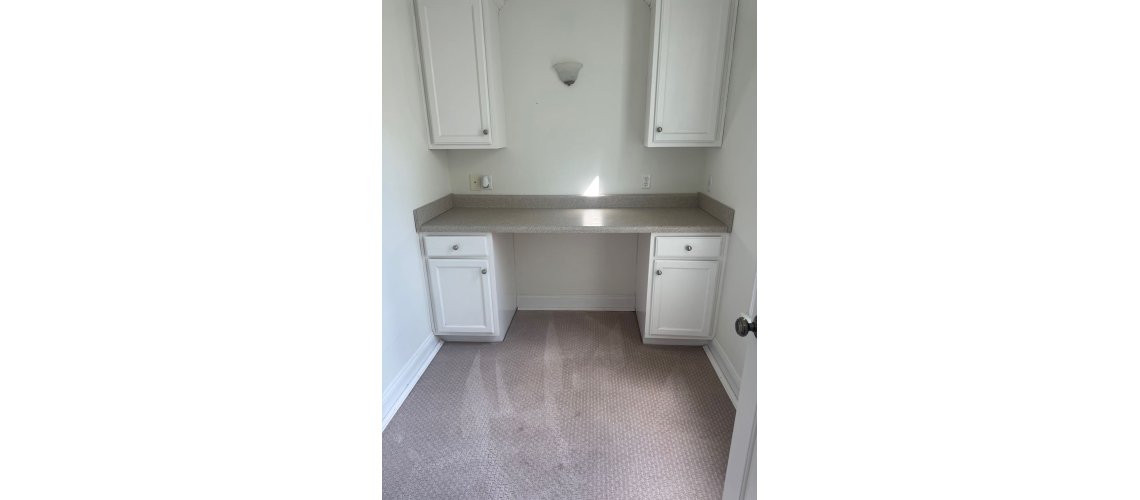 2130 Hooper Road, Forest, VA
