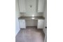 2130 Hooper Road, Forest, VA