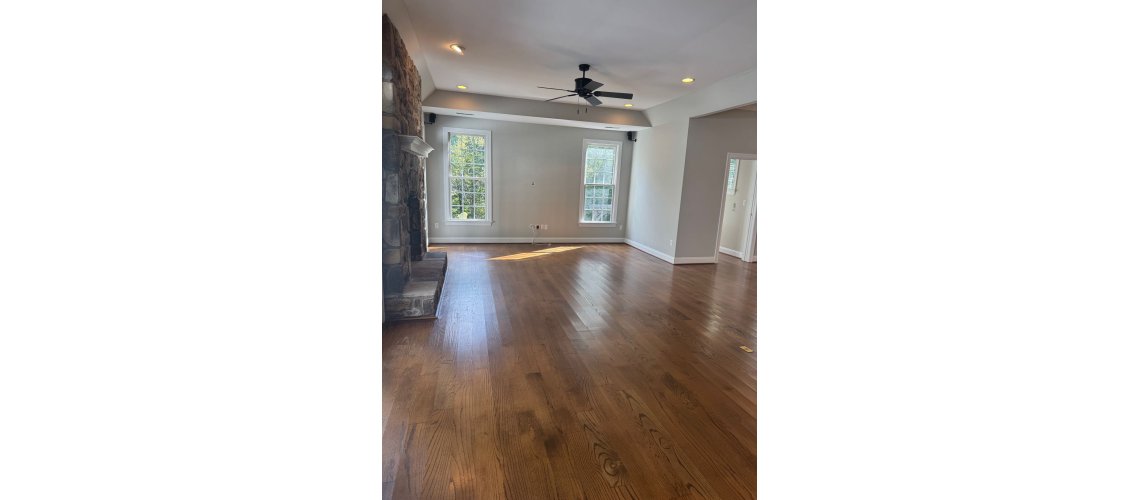 2130 Hooper Road, Forest, VA