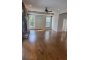 2130 Hooper Road, Forest, VA